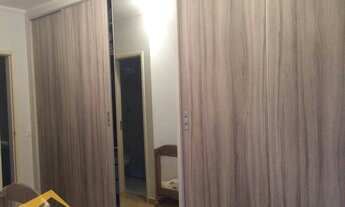 Imagem 5: Casa com 2 dormitórios à venda, 70 m² por R$ 500.000,00 - Imirim - São Paulo/SP