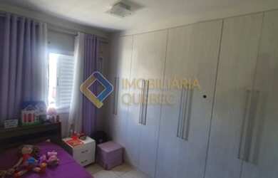 Imagem 16: Casa de condomínio Recanto do Sul