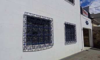 Imagem 5: Ótima casa à venda no Prado