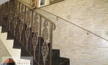 Imagem 2: São Paulo - Casa Padrão - Vila Espanhola