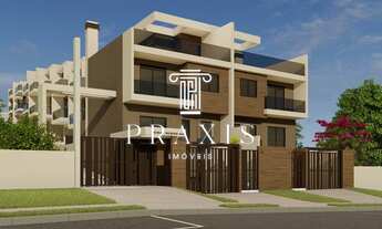 Imagem 7: CURITIBA - Casa de Condomínio - Bom Retiro