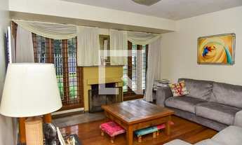 Imagem 6: Casa à Venda - Jardim Itu-Sabará, 3 Quartos, 184 m2