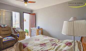 Imagem 5: Sobrado com 2 dormitórios à venda, 160 m² por R$ 825.000,00 - Vila da Saúde - São Paulo/SP