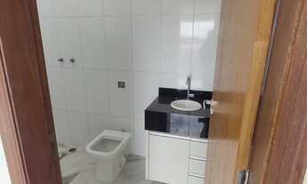 Imagem 2: Sobrado à venda, jardim aquarius, MARILIA, SAO PAULO, 3 DORMITORIOS SENDO 3 SUITES , LAVAB