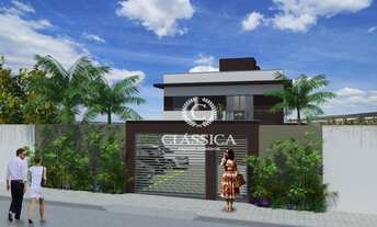 Imagem 6: Casa Duplex, 2 quartos sendo 1 suíte, bairro Jardim Colonial, Ribeirão das Neves