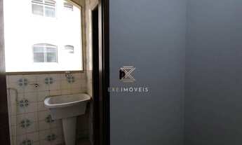 Imagem 6: Apartamento com 2 dormitórios à venda, 62 m² por R$ 500.000 - Centro - Belo Horizonte/MG