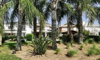 Imagem 5: Porto Alegre - Casa Padrão - Terra Ville