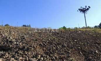Imagem 4: GRAMADO - Terreno Padrão - Loteamento Marsal