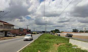 Imagem 2: Lote 360,00m² (Anel Viário) Cidade Vera Cruz