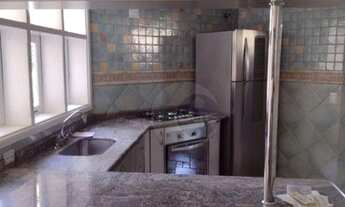 Imagem 7: Casa à venda, 351 m² por R$ 1.250.000,00 - Condomínio Okinawa - Paulínia/SP