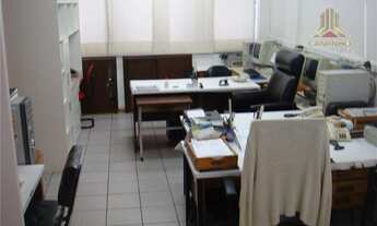 Imagem 1: Sala comercial à venda, Petrópolis, Porto Alegre