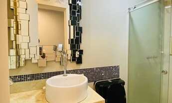 Imagem 3: Aluga-se casa Alto Padrão