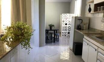 Imagem 4: Apartamento para venda no bairro Enseada das Gaivotas - R$: 180.000,00