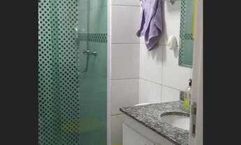 Imagem 5: Apartamento com 3 dormitórios à venda, 71 m² por R$ 670.000 - Vila Carrão - São Paulo/SP