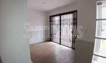 Imagem 3: Casa Comercial Galpão / depósito com venda por R$1.950.000