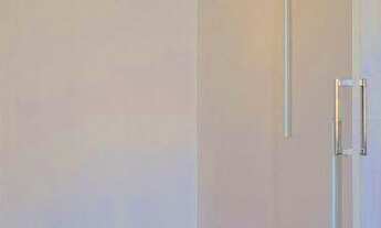 Imagem 2: Apartamento com 2 dormitórios à venda, 74 m² por R$ 1.015.000 - Itaim Bibi - São Paulo/SP