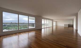 Imagem 3: LONDRINA - Apartamento Padrão - Bela Suiça