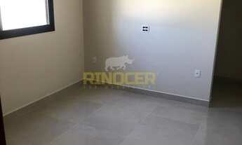 Imagem 5: Apartamento à venda, Jardim Alzira, Rifaina