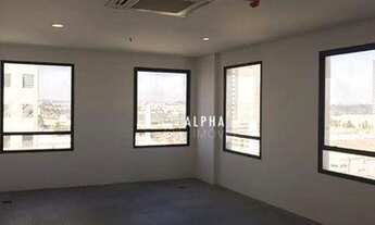 Imagem: Sala para alugar, 100 m² por R$ 2.900,00/mês