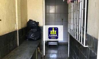 Imagem 7: Apartamento com 3 dormitórios à venda, 100 m² por R$ 339.000,00 - Concordia - Belo Horizon