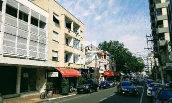 Imagem 2: NOVO HAMBURGO - Apartamento Padrão - Centro