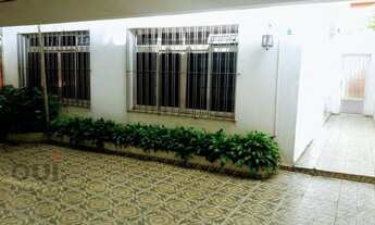 Imagem 7: Sobrado à venda, 279 m² por R$ 1.800.000,00 - Vila Olímpia - São Paulo/SP