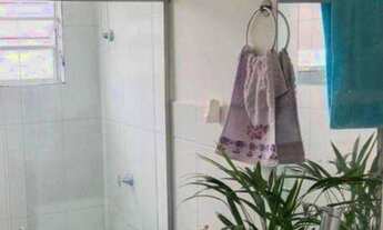 Imagem 6: Apartamento com 2 dormitórios à venda, 47 m² por R$ 198.000 - Villa Branca - Jacareí/SP