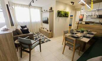 Imagem 1: Apartamento com 2 quartos no Recreio