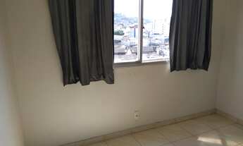 Imagem 7: Apartamento amplo 2 quartos com dependência na cancela/São Cristóvão