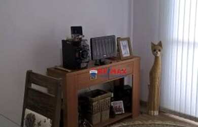 Imagem 5: Apartamento com 2 dormitórios à venda, 70 m² por R$ 268.000,00 - Castelo - Campinas/SP