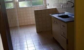 Imagem 4: Apartamento residencial à venda, Jardim Botânico, Porto Alegre