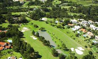 Imagem 5: Terreno à venda, 2478 m² por R$ 3.400.000,00 - Condomínio Terras de São José - Itu/SP