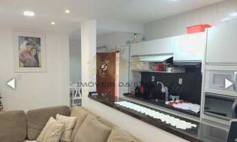 Imagem: Sobrado para Venda em São José, Forquilhas