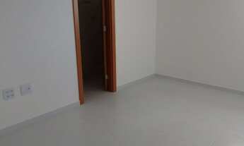 Imagem 4: Apartamento grande no Bessa