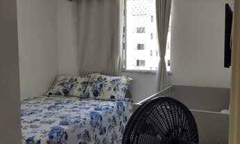 Imagem 5: ! Condomínio Park View - Planejados inclusos (Posição Leste