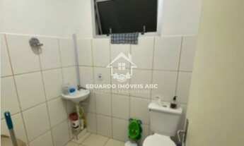 Imagem 5: Mauá - Apartamento Padrão - JARDIM OLINDA