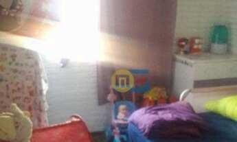 Imagem 4: Apartamento residencial à venda, Vila Alpina, São Paulo