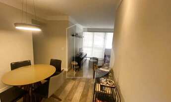 Imagem 3: Rio de Janeiro - Apartamento Padrão - Lagoa