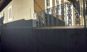 Imagem 3: Casa para Venda em Várzea Paulista, Jardim Alessandra, 3 dormitórios, 1 suíte, 3 banheiros