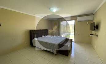 Imagem 2: Excelente casa a venda com 04 quartos sendo 01 suíte, piscina e churrasqueira, Portal das