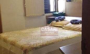 Imagem 4: Apartamento residencial à venda, Vila Baeta Neves, São Bernardo do Campo