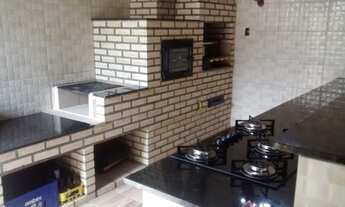 Imagem 2: Vende-se ótima casa