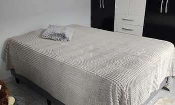 Imagem 6: CHÁCARA PARA VENDE CAÇAPAVA