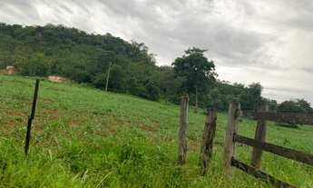 Imagem 7: EXCELENTE FAZ. NO MUNI. DE CHAPADA DOS GUIMARAES - MT