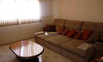 Imagem 6: Casa à venda, 200 m² por R$ 480.000,00 - Vila Maceno - São José do Rio Preto/SP