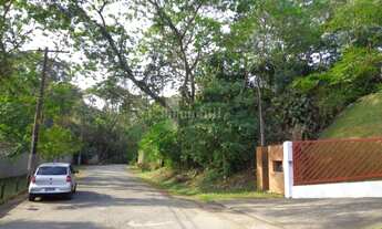 Imagem 4: Lindo lote em aclive em condominio seguro proximo ao centrinho da granja