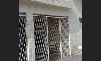 Imagem 2: Casa com 4 dormitórios à venda, 115 m² por R$ 300.000 - Ernesto Geisel - João Pessoa/PB