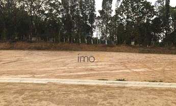 Imagem 3: Terreno à venda, 260 m² - Alto da Boa vista - Sorocaba/SP