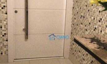 Imagem 5: Excelente apartamento Mooca tres suites