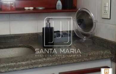 Imagem 4: Apartamento (tipo - padrao) 4 dormitórios/suite, cozinha planejada, portaria 24hs, em cond